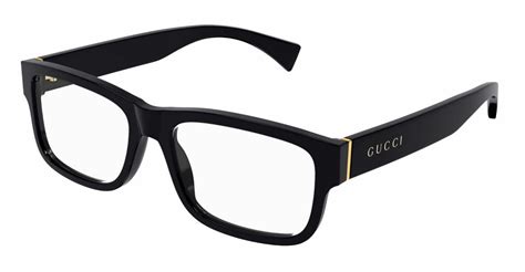 gucci 1141 f review|Gucci GG1141O Glasses .